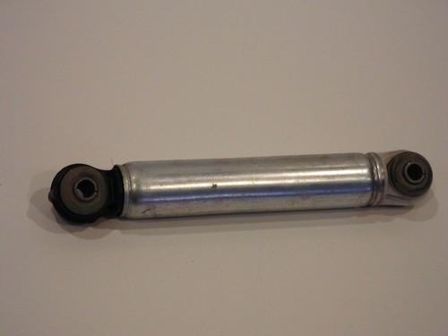 1x Stoßdämpfer Dämpfer Stossdämpfer Waschmaschine Miele W2557