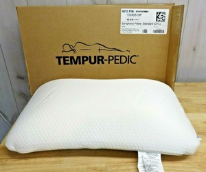 tempur t85 pillow