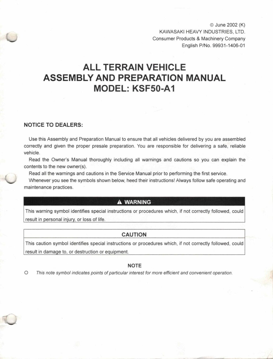アクセサリー KZ750Four Service Manual Kawasaki Ninja ZX7, ZX750, ZXR750 Repair Manual 1989-1996 | Haynes