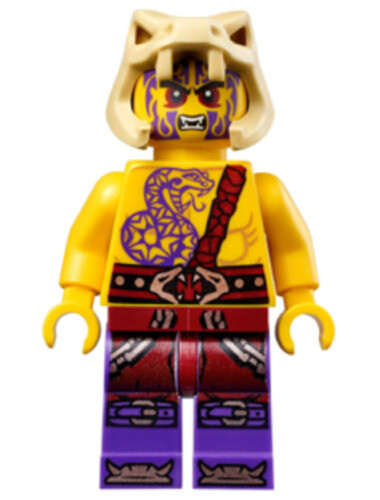 REDS ZX PRO Wireless ESC Program Box [REDSPCS0023] | eBay Australia