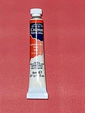 Winsor & Newton Cotman Watercolour Paint Tube...