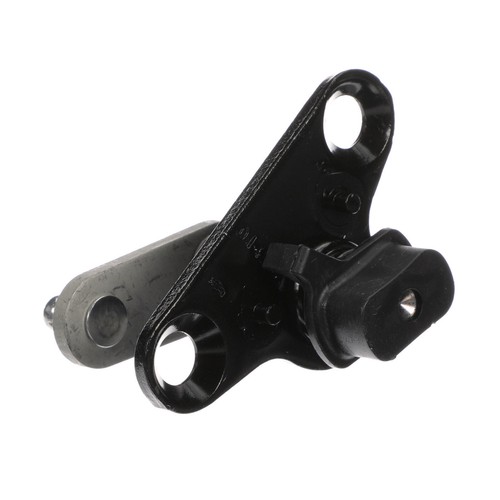 Right Side Rear Tailgate Hinge Assembly 93470-ZH000 For Nissan