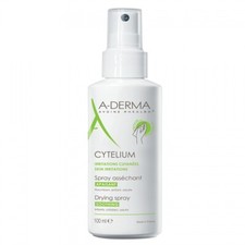 A-Derma Cytelium Spray Essiccante 100ml