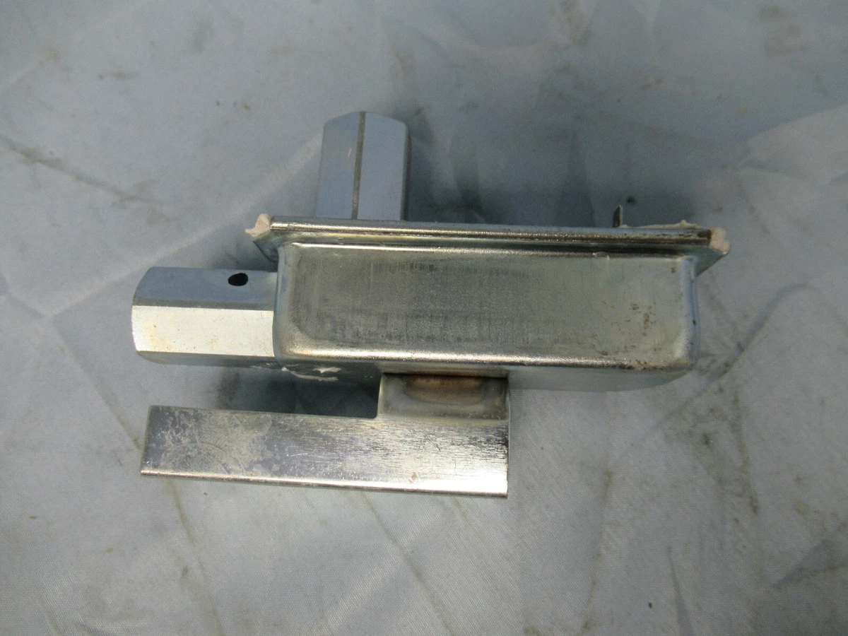 Frigidaire Gas Range Single Port Safety Valve 5304533805 (Lot #14  