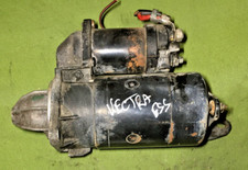 Démarreur Opel VECTRA