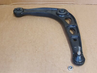 FRONT DRIVER SIDE RH WISHBONE CONTROL ARM FOR RENAULT ESPACE 1996-2003