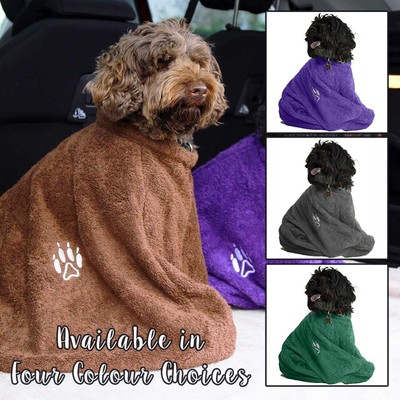 king charles mini poodle mix