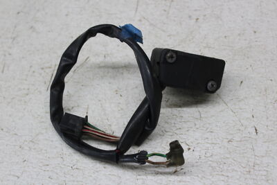 おもちゃ Switch 1999 KAWASAKI NINJA ZX9R ZX900F LEFT RIGHT CONTROL SWITCH SWITCHES