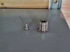 Picture 14 of 24