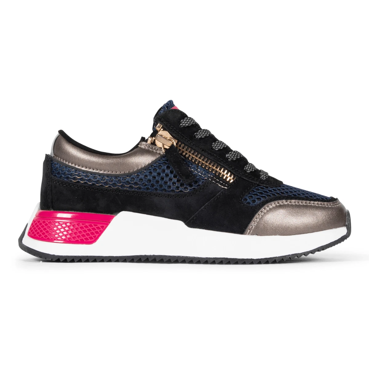 Sneaker project rodeo hotsell