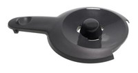 Bosch Siemens 12014350 Deckel FüR TKA6A044 TKA6A047 Comfortline Kaffeemaschine