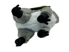 Bild 8 von 9