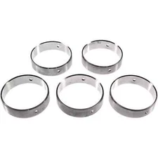 Clevite Mahle SH2160S Engine Camshaft Bearing Set For 1999-2003 Chevrolet / GMC