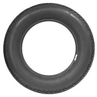  185/70WR15 Pirelli CN36 N5 Tyres Set of Four (4) Classic Porsche - Picture 3 of 4