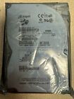 New Seagate Barracuda Model St118273Lc 18Gb Part:9J5007-030 Scsi Hard Drive