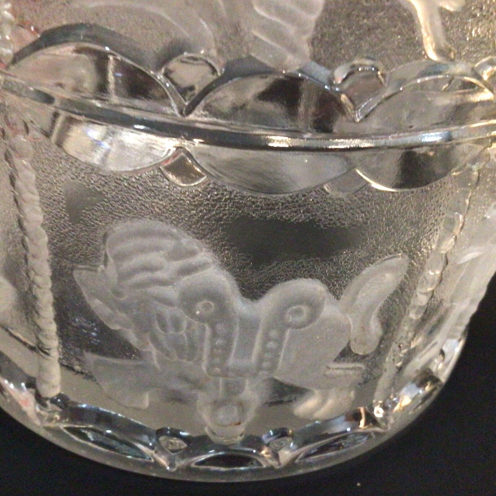 Picture 5 of 14