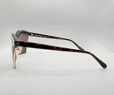 House of Holland Eyebrows Sunglasses House Of Holland  main image 3