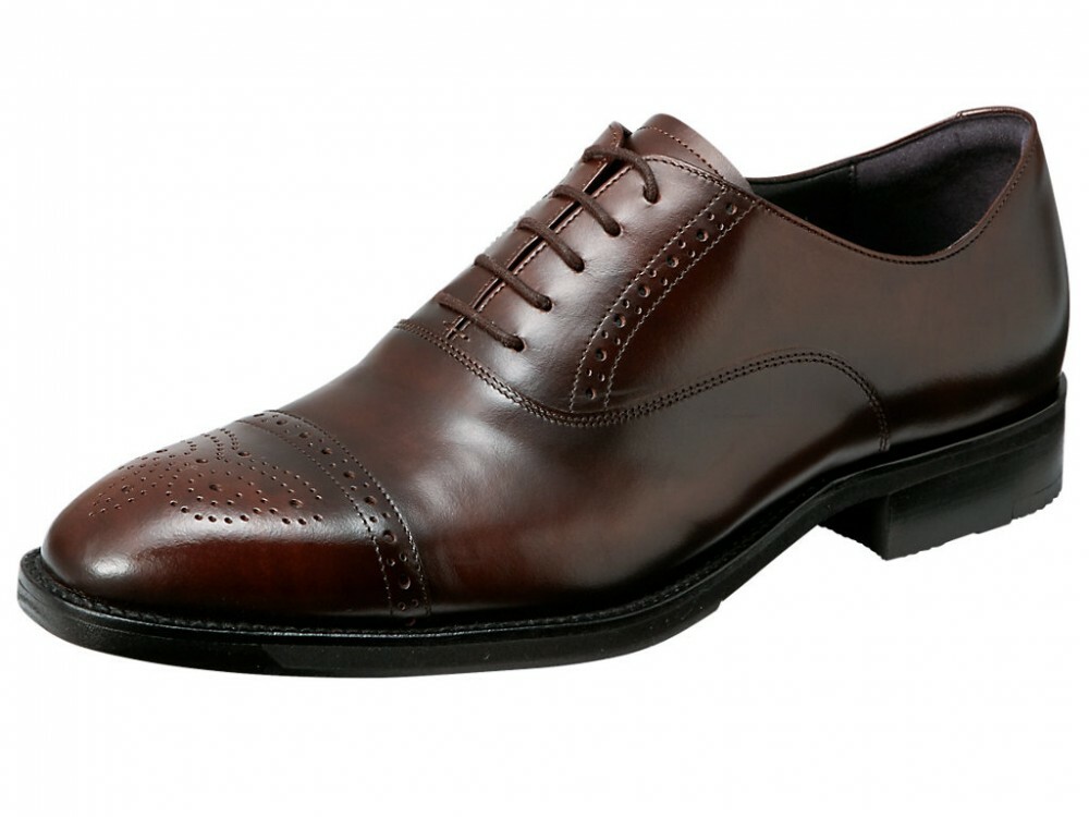 asics gel lyte iii grey navy