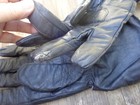 Bild 3 von 5