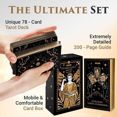 洋書 Epicurean Tarot Recipe Cards Epicurean Tarot Cards – Corrine Kenner's Shop