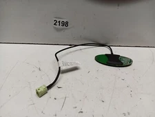 Freightliner 66-11663-000 Mobile Phone Antenna 4G Cell, RG174 Coax Cable; #2198