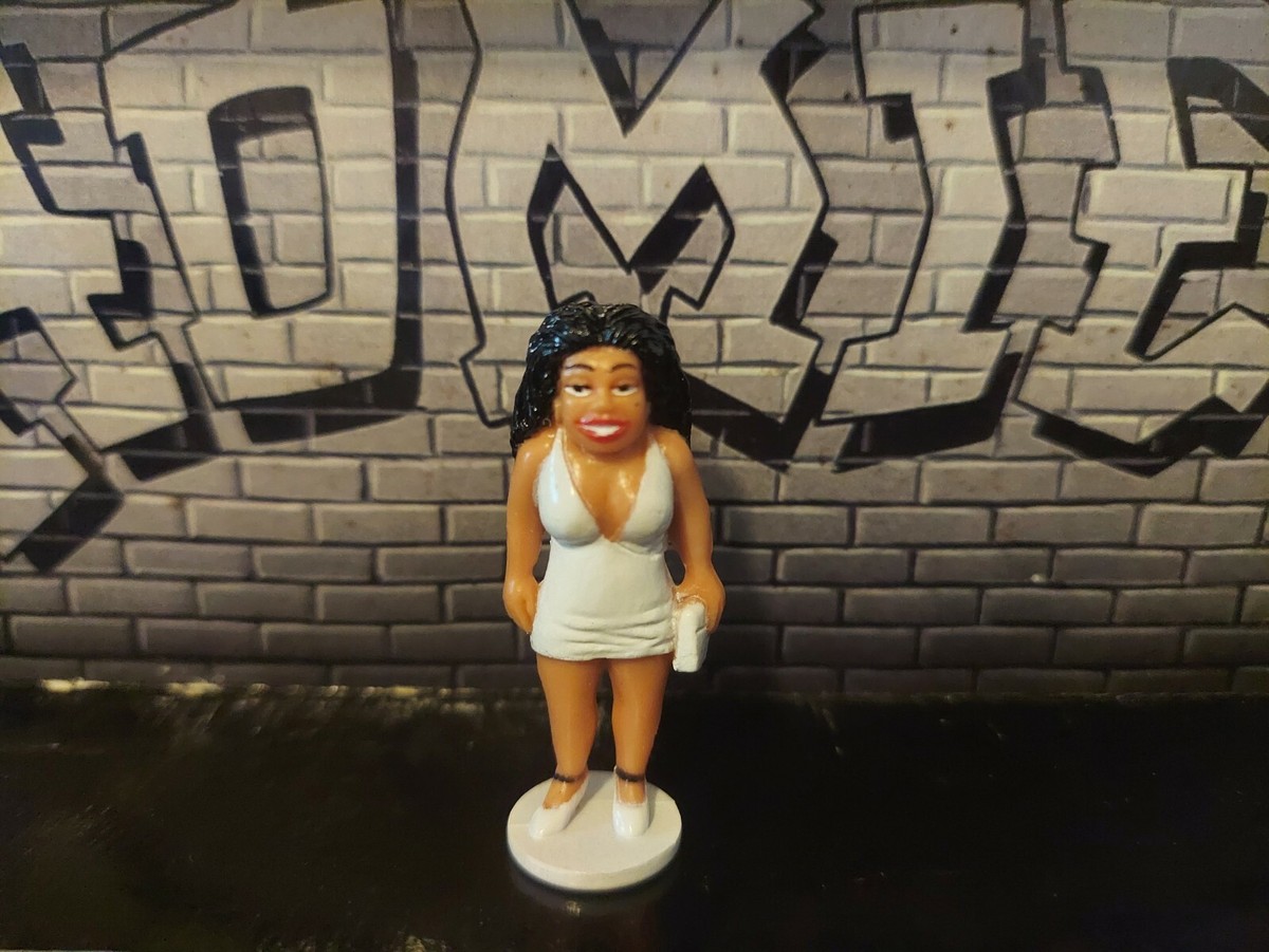 HOMIES SERIES 7 NEW FIGURE 1:32 SCALE PICK ONE FIGURE | eBay HOMIES SERIES 7 NEW FIGURE 1:32 SCALE PICK ONE FIGURE | eBay