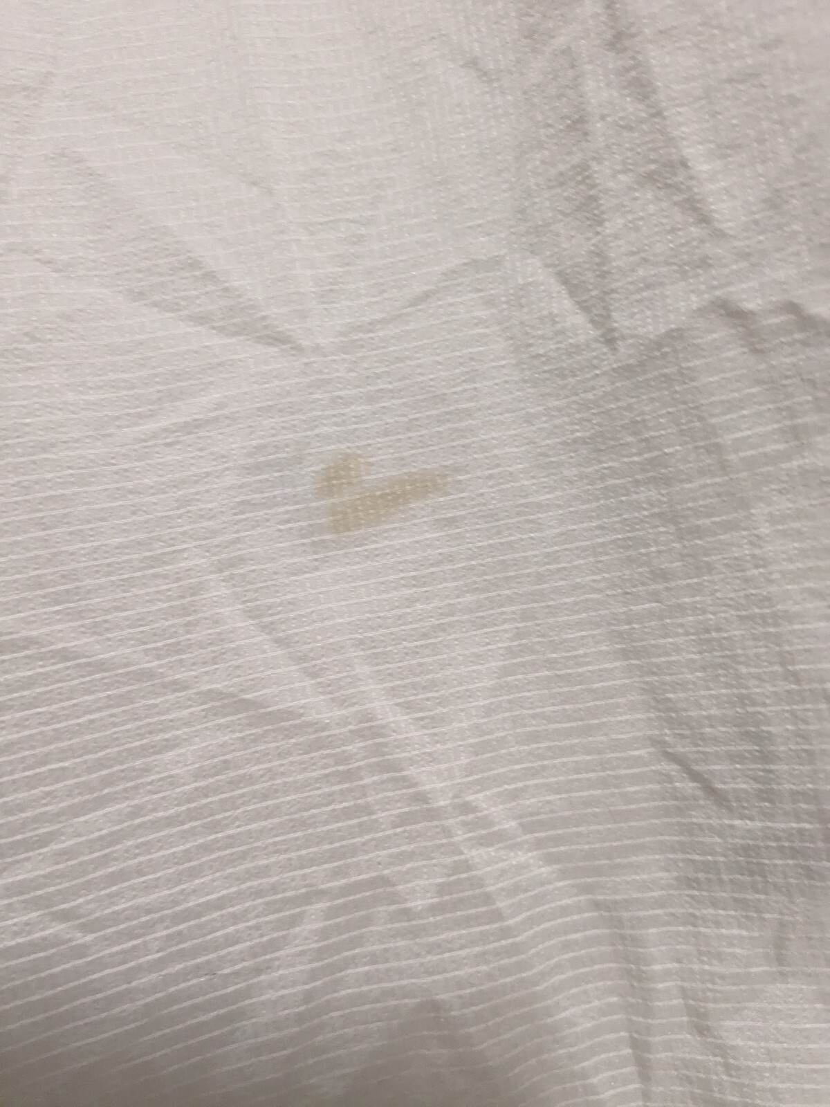 Nike Packable Running Jacket Large Lightweight - image 3