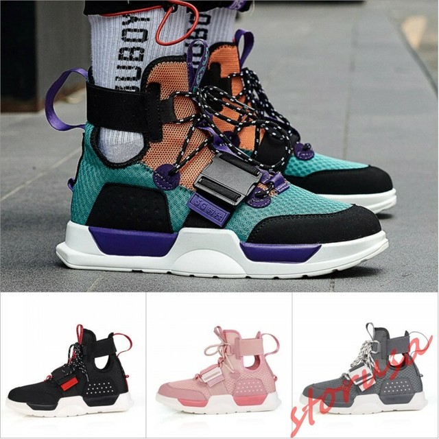 rick owens shoes ebay