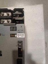Okuma Used MPS10 Servo Drive Module Fully Tested MPS10 1 year warranty