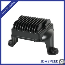 Ultra Classic FLH Voltage Regulator Rectifier For Touring 2009-2015 74505-09A