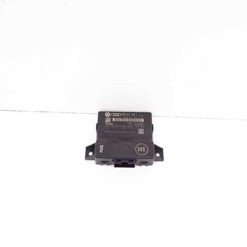 Audi A5 8T3 PDC Parksensoren Steuergerät ECU 8R0907468L 8R0907468A 2013