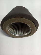 MULTIQUIP 2073260618 ELEMENT SET A/C Robin