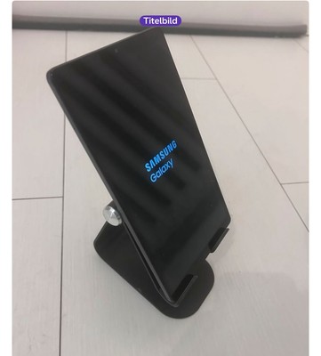samsung galaxy tab a7 lite tablet
