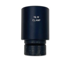 Diagnostic Instruments NLW Clamp for Microscopes