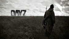 Steam account GOBAL with DayZ from Bohemia Interactive survival multiplayer game
