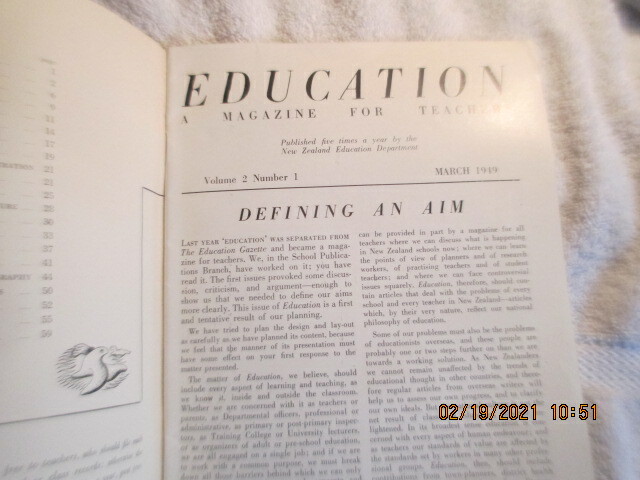 Picture 3 of 3