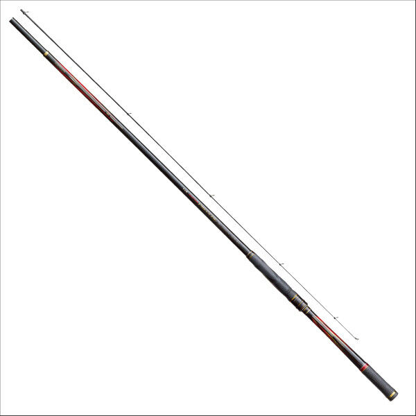 Gamakatsu Gamaiso Super Precede 1.25gou 5.3m Iso Furidashi Gamakatsu Gamaiso Super Precede 1.25gou 5.3m Iso Furidashi