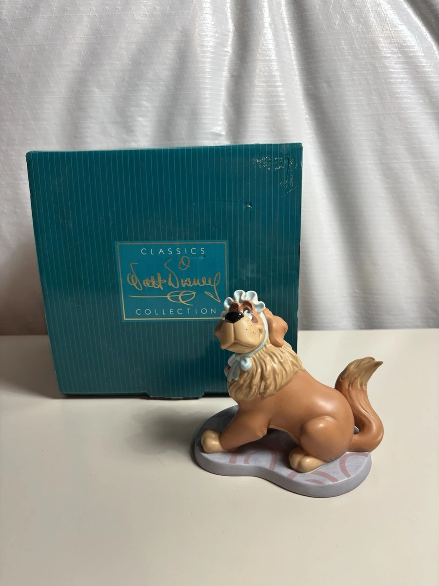 Disney Classics Collection for sale | eBay