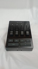 Razer Rz19-0386 Audio Mixer No.nm1213