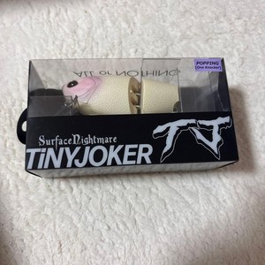 Drt Joker | eBay