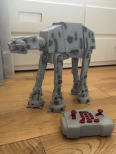 U-Command AT-AT | eBay公認海外通販サイト | セカイモン