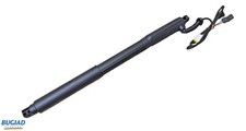 Verin de hayon / de capot BMW 633