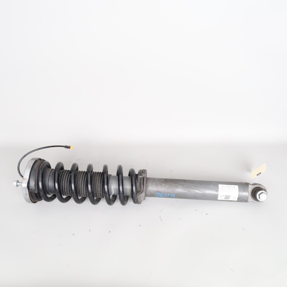 Aston Martin DB11 Volante 2019-2023 Front Left Strut assembly