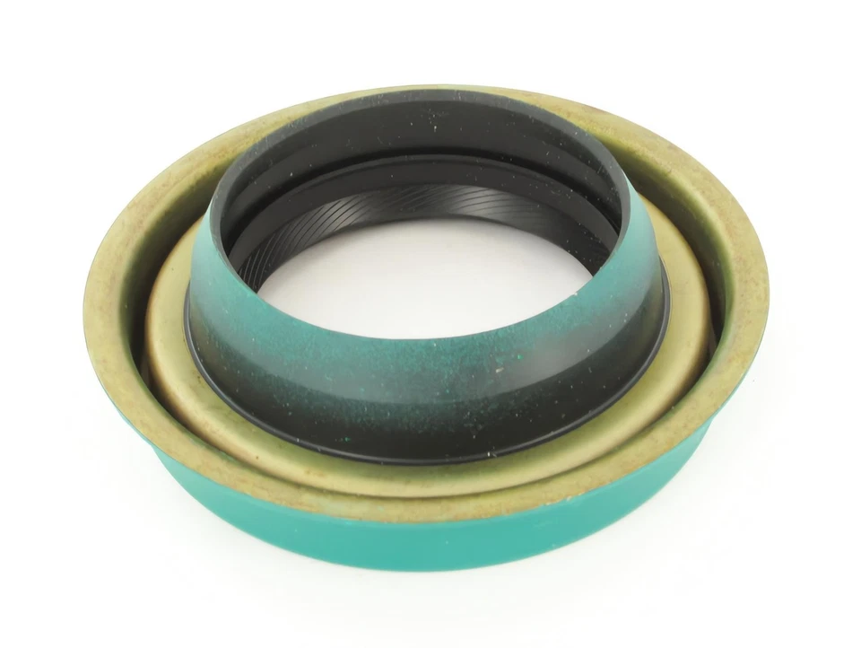 SKF 15966 密封适用于精选 94-11 福特水星车型 — 第 3/4 张图片