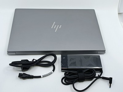 HP ZBook Studio G11 16'' WUXGA Ultra 7-165H 64GB 1TB RTX 1000 Ada Win 11 P_2,27_6