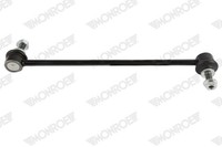 Monroe Koppelstange Stabilisator Strebe Vorne FüR Honda CR-V Rw_ Rt_