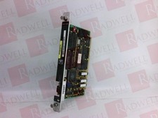 REGAL REXNORD 314-887 / 314887 (USED)