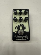 EarthQuaker Devices Afterneath Otherworldly R...