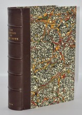 Works of John Boys King James Bible Translator | Puritans, Rare Bibles