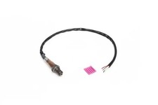 Sonde lambda Ssangyong ACTYON